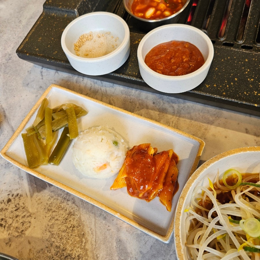 목돈72 신월점 사진 4
