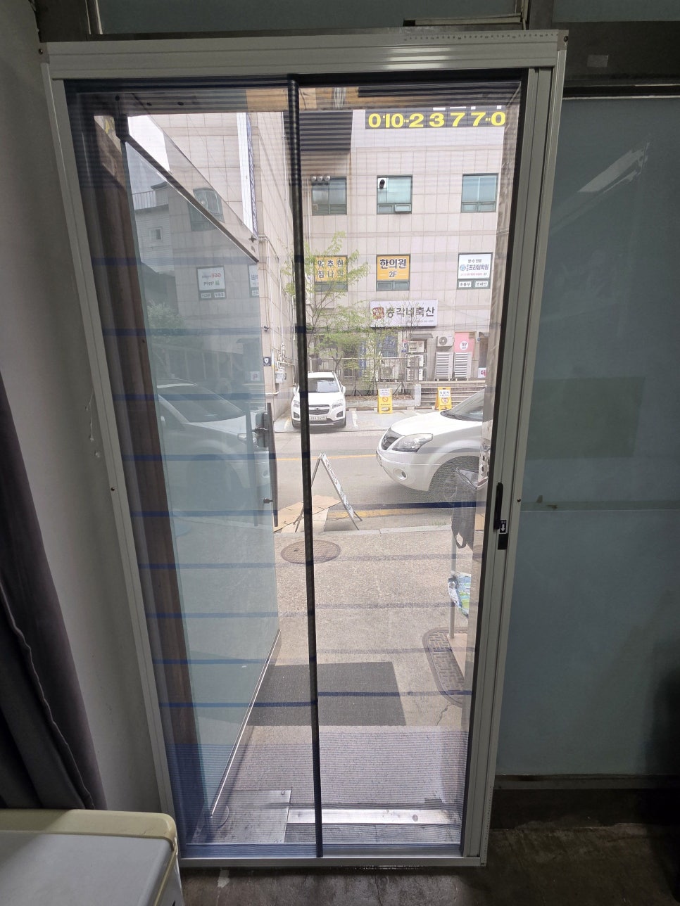 감성낙곱새 시흥연성점 사진 3