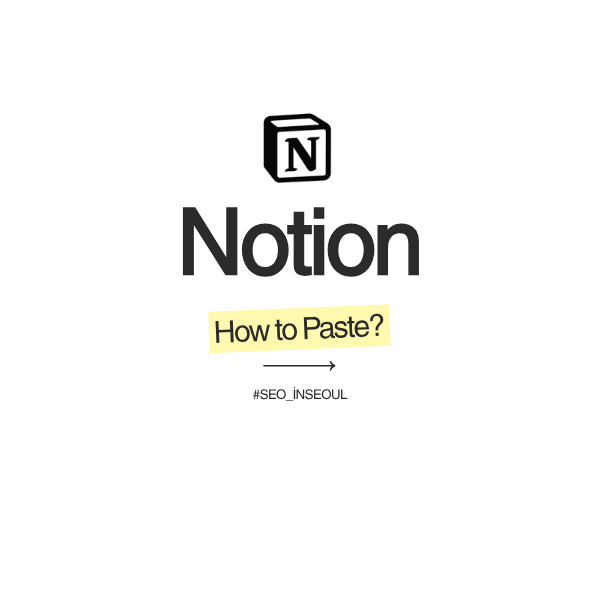 [Notion] 노션 대시보드/템플릿, 내 노션으로 가져오는 법