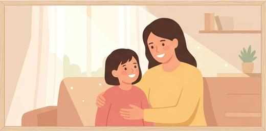  [대전 심리검사] 아동·청소년·부모 심리검사 프로그램 안내 | TCI·MMPI·HTP·SCT 검사