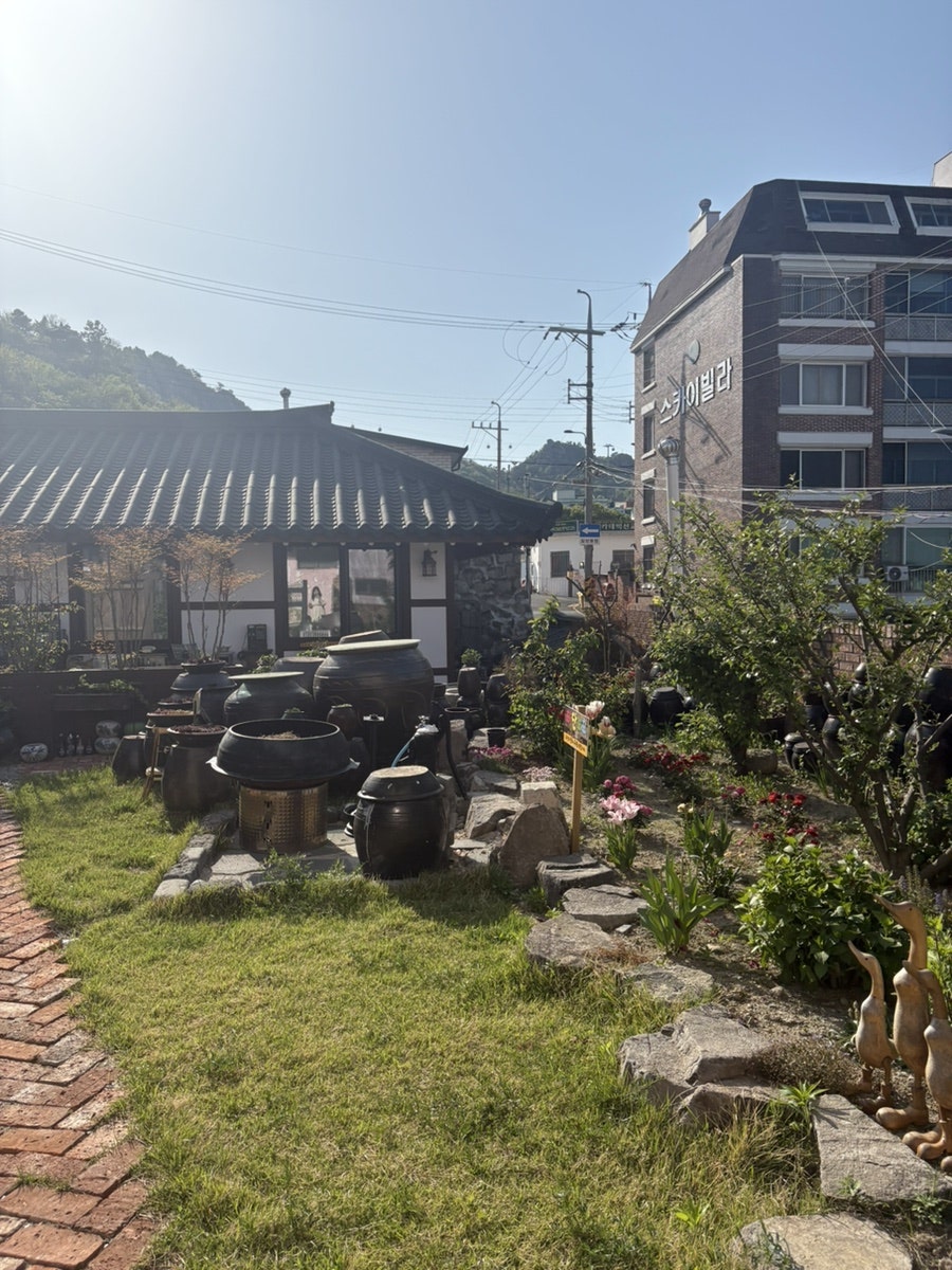 유달재 사진 5