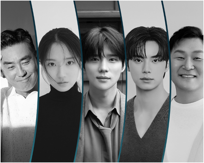 류승룡 ‘나미야 잡화점의 기적’, 김혜윤·문상민·이채민까지 왜 화제일까
