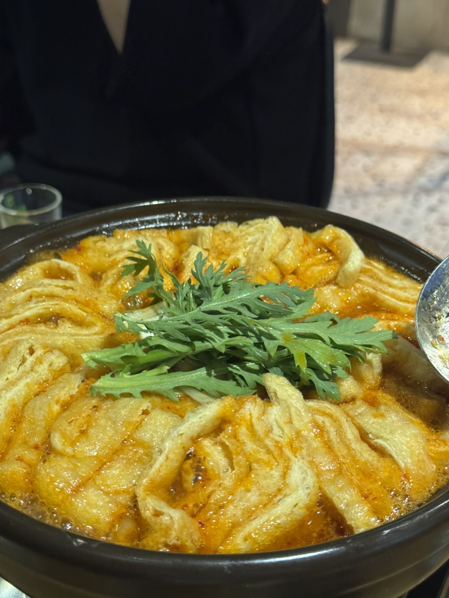 투다리 지제더샵시티점 사진 4