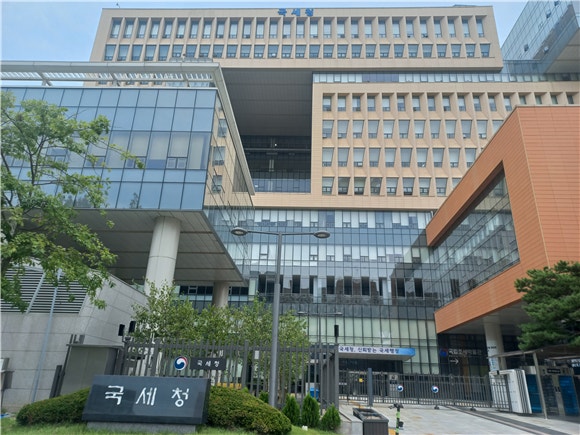  "일했는데 왜 못 받죠?" 근로·자녀장려금 신청 5월 1일 시작