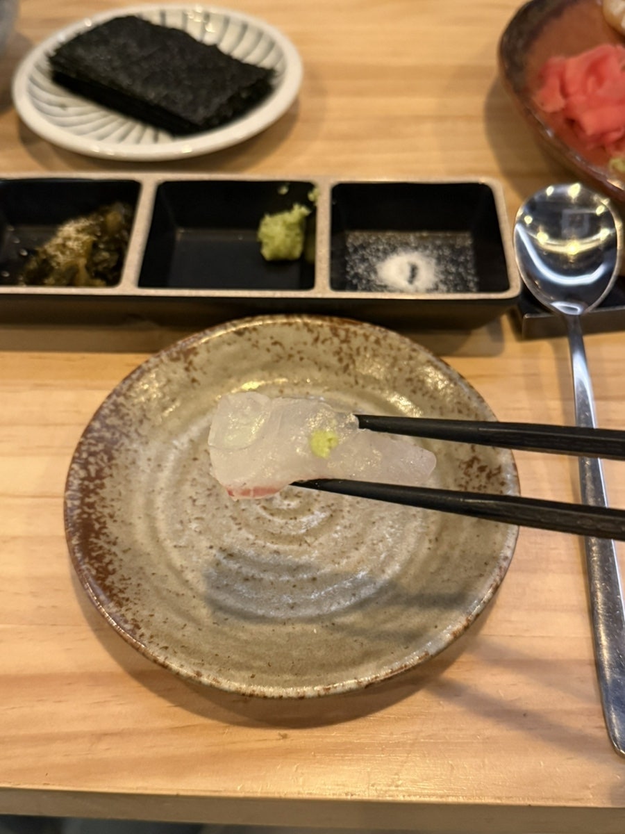 숙빙고 사진 5