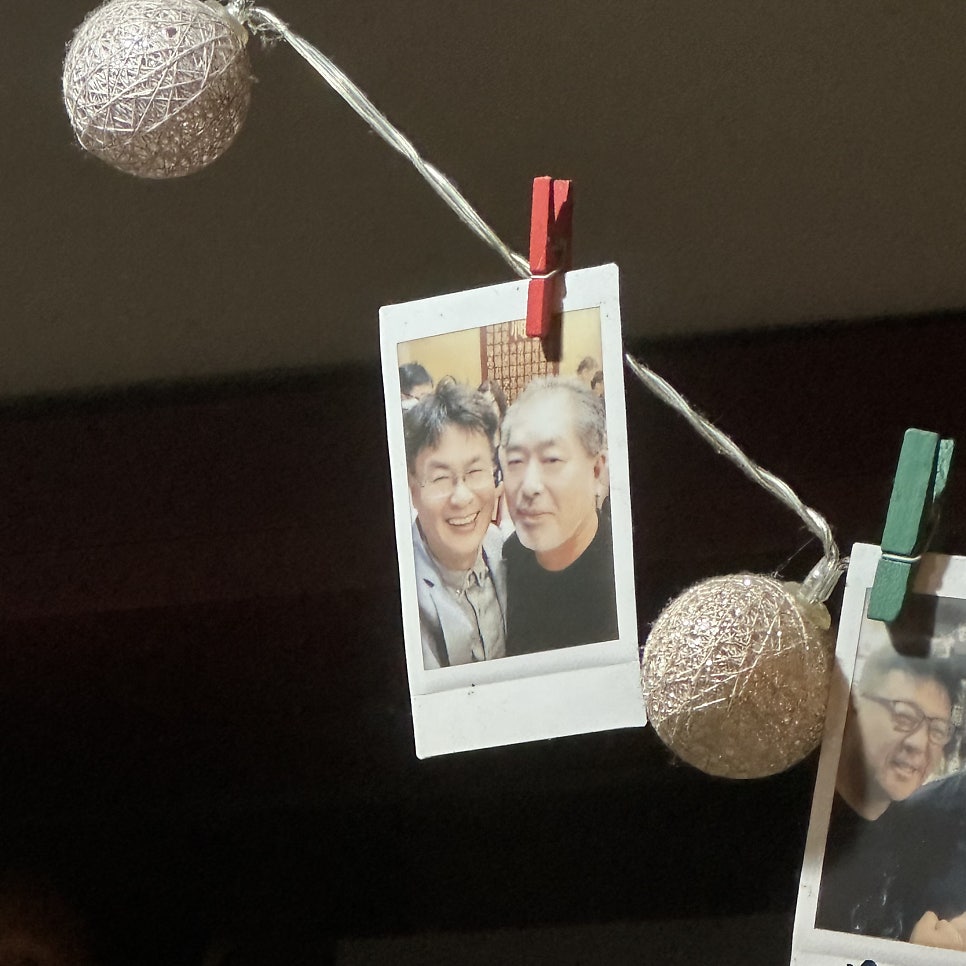 평안루 사진 6