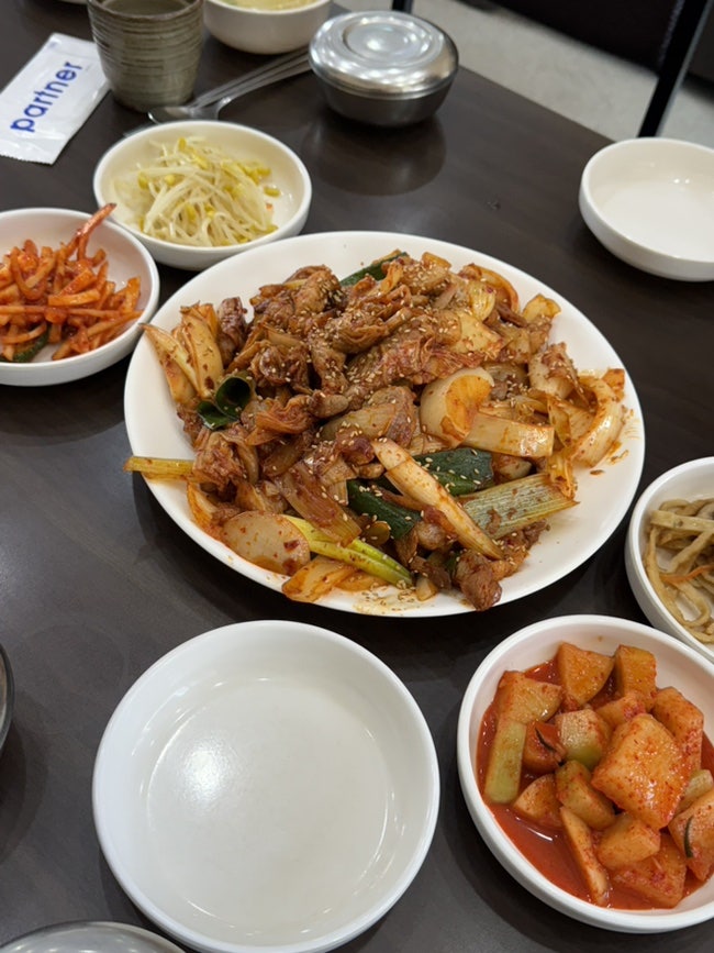 산들해 사진 6