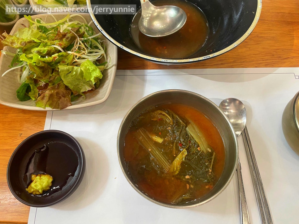 청당정원 사진 5