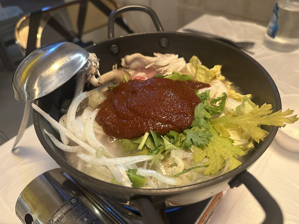 낌새 사진 5