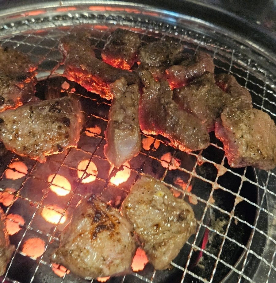 봉급날 사진 6