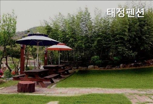 태정펜션 사진 3