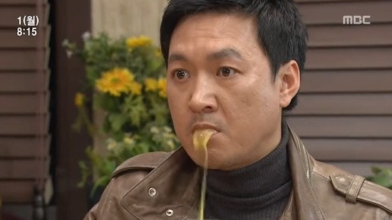 '영원한 주스 아저씨' <b>배우</b> <b>박동빈</b>, 향년 56세로 갑작스러운... 