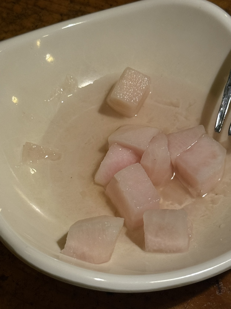 김준석꼬치 사진 5