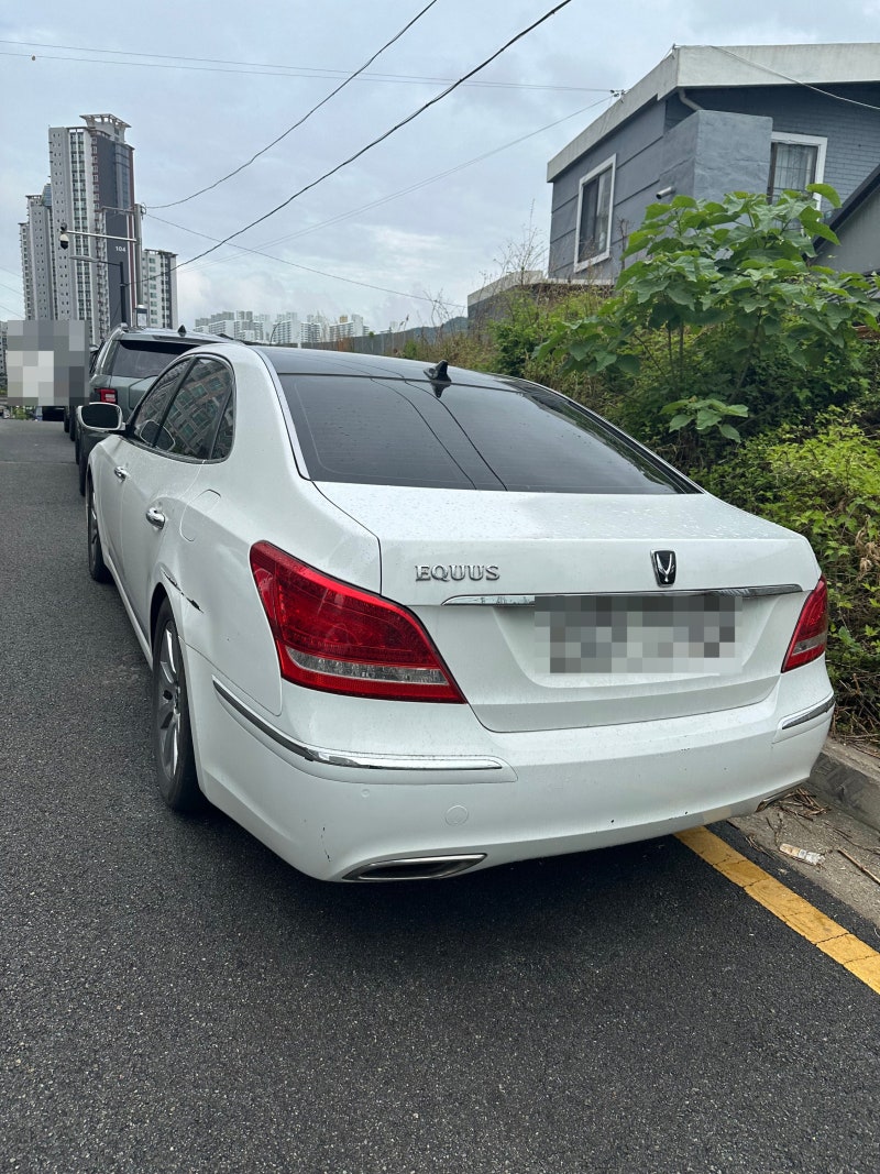 DPF 경고등 해결방법 3가지 (주황색 점멸 의미 및 없애는 방법 정리)
