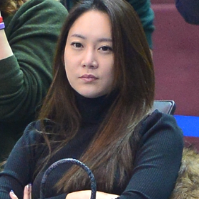 우지원 전 와이프(부인) 이교영 누구? 서울대 출신 아내 이혼 이유와 딸 근황