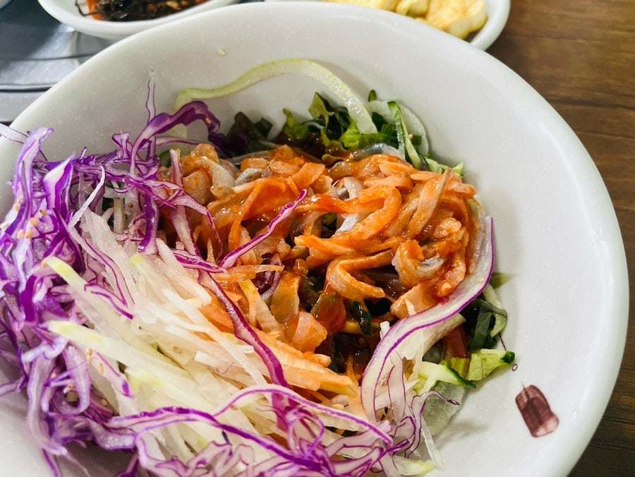 맛난사계절 사진 8