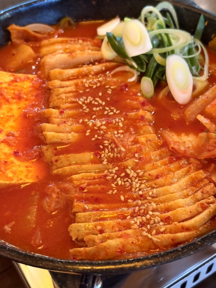  포항쌍사술집 추천 안주 맛집 데이트 코스 안주가 포항 쌍용점
