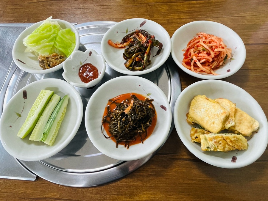 맛난사계절 사진 5