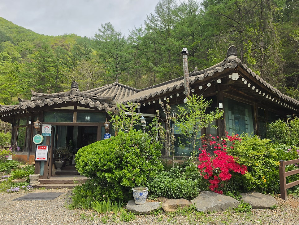 해토 사진 5