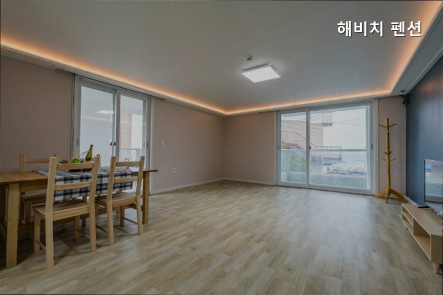 해비치펜션 사진 3