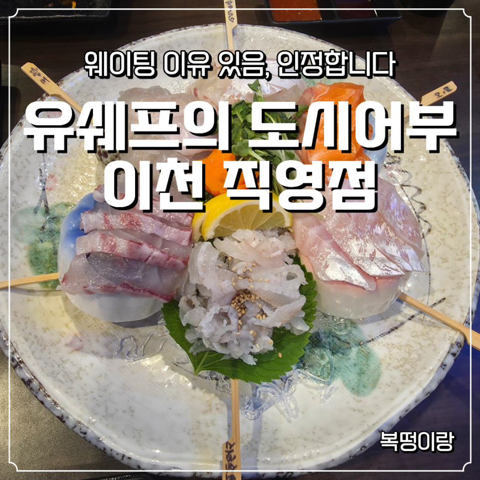도시어부 사진 2