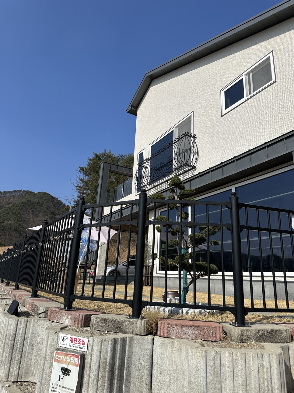 초록앤숨 사진 3
