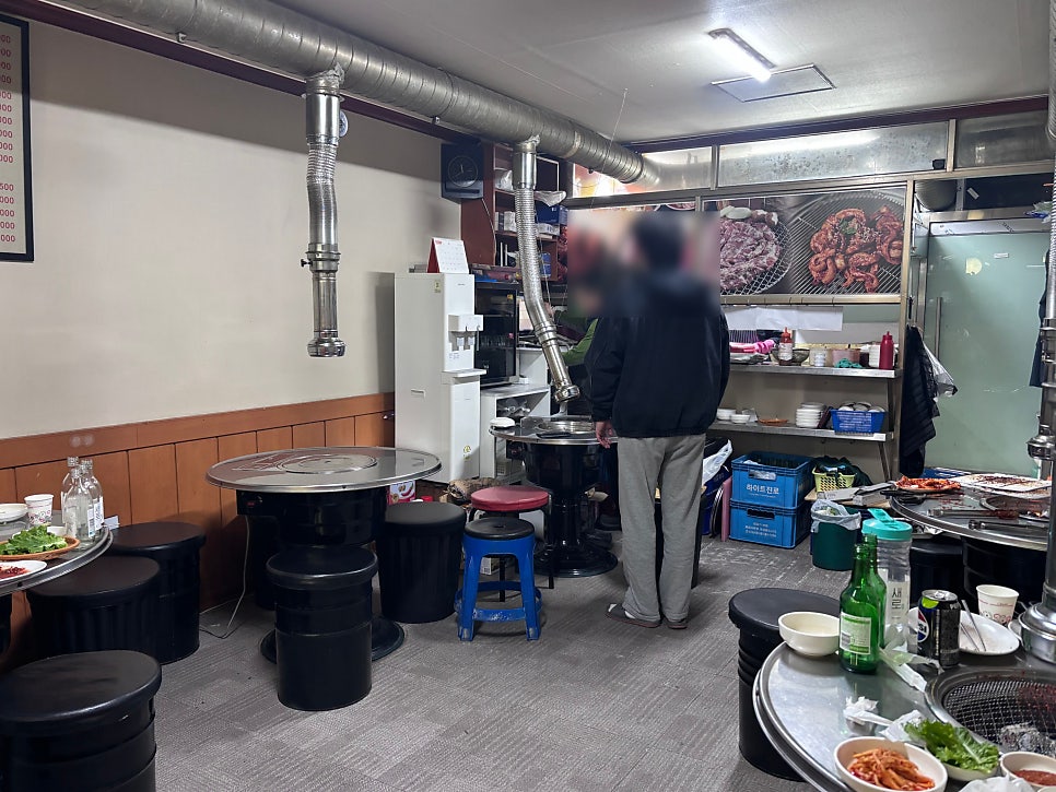 불티꼼장어 사진 4