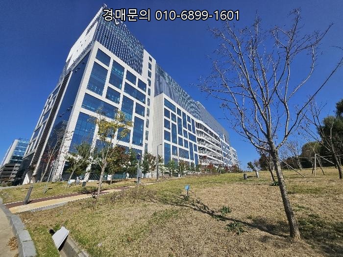  경기도 평택시 고덕면 지식산업센터 법원 경매, 고덕에스티브이 8층 호실 17% 가격으로 잡는 절호의 투자 기회! 2024타경4559
