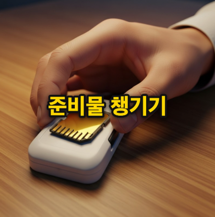 지니 네비게이션 최신 지도 갱신법업데이트집에서 10분 끝