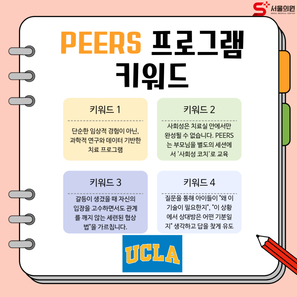 서울의원 사진 5