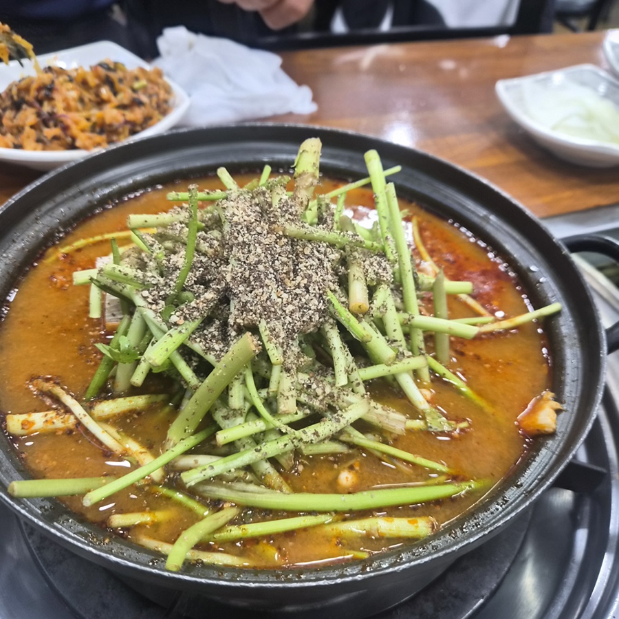 오리미가 사진 6