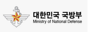 국가는 왜 장병의 죽음을 방치하는가: 군 사망사건 재조사 지연의 비극과 제도적 모순