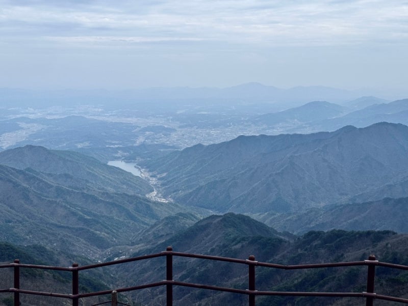소백산 어의곡 등산코스 | 등산 초보의 체감 난이도, 비로봉 원점회귀 소요시간, 주차장, 화....