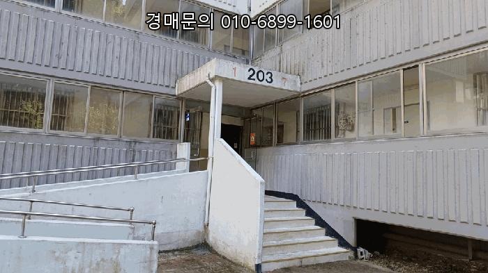  전라남도 여수시 소호동의 아름다운 해안가 랜드마크, 주은금호아파트 203동 아파트 경매 물건으로 내 집 마련의 꿈을 실현하세요! 2025타경570 (순천지원)