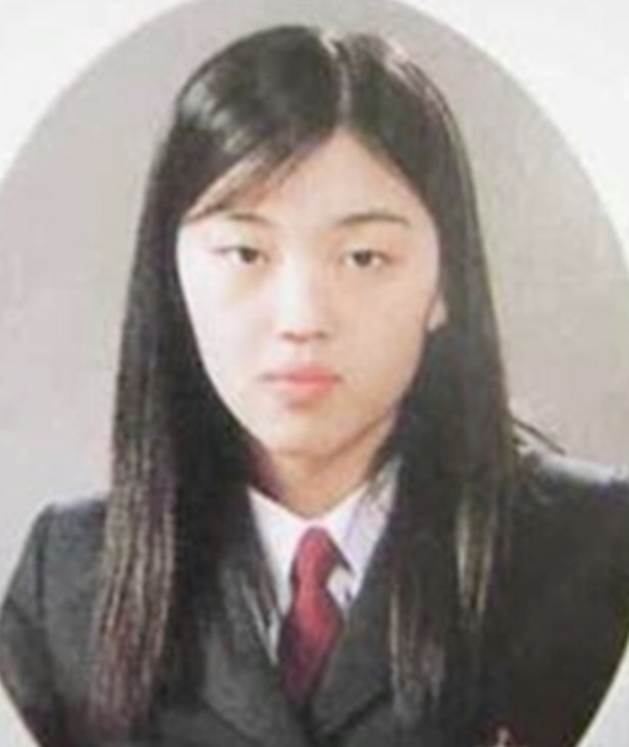 포스트 전지현 여배우, 12년 무명 끝에 재혼남 선호 고백까지