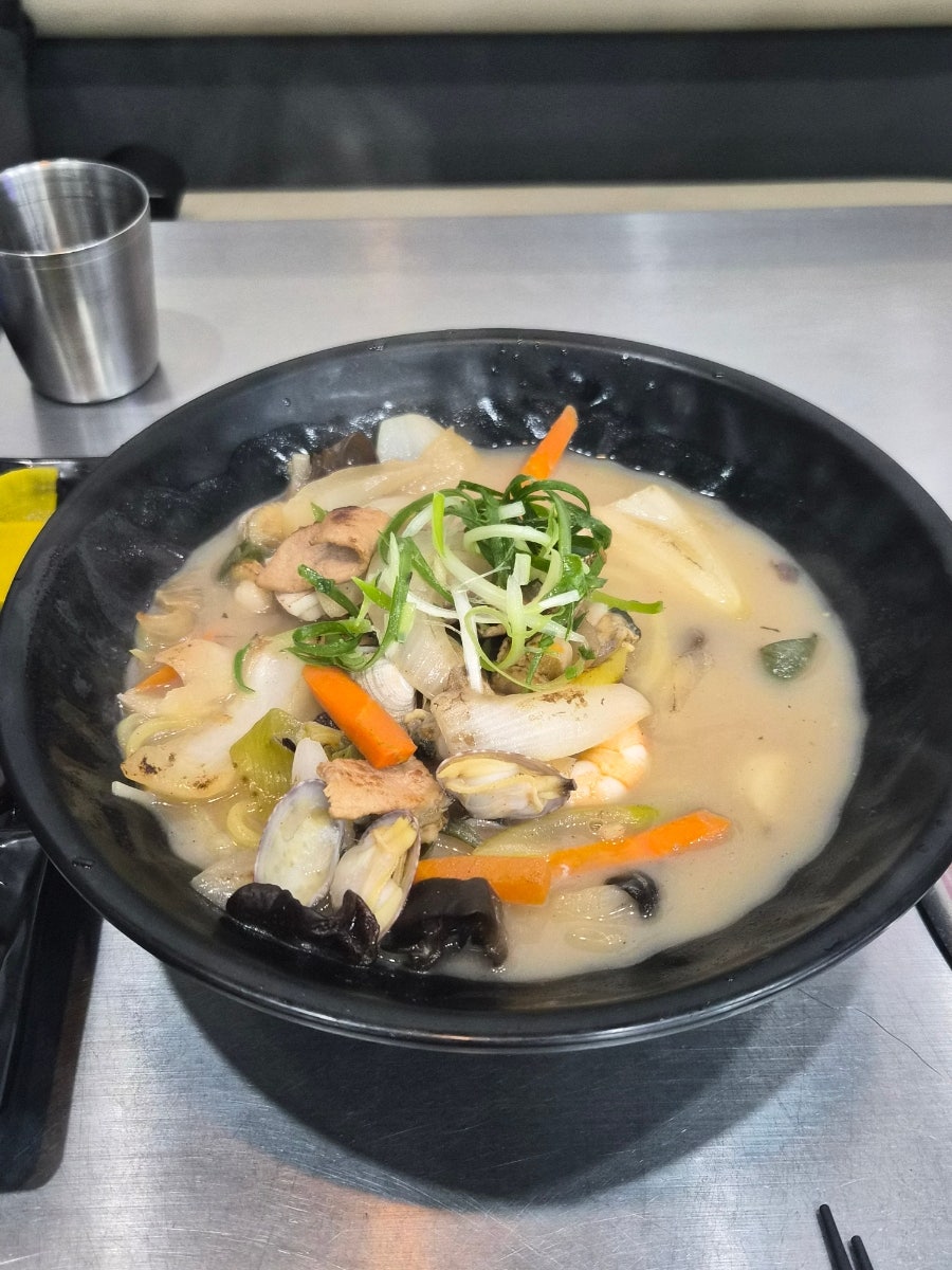 백면가 사진 2