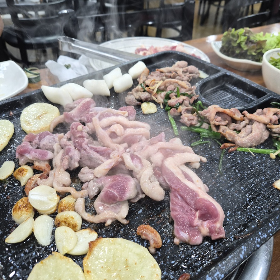 오리미가 사진 4