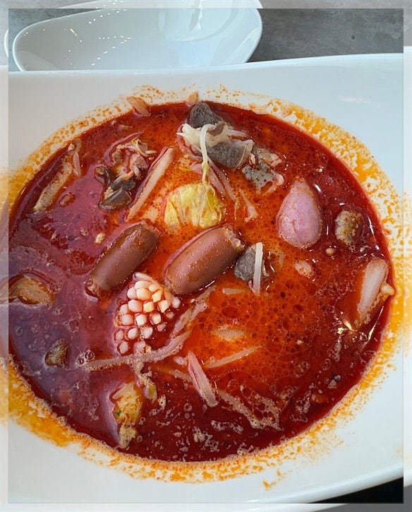 마라연구소 간석점 사진 2