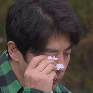권오중 아들 1년간 학폭 피해 고백 — 희귀병 앓는 아들에게 몽둥이질, 리더만 전학가고 나머....