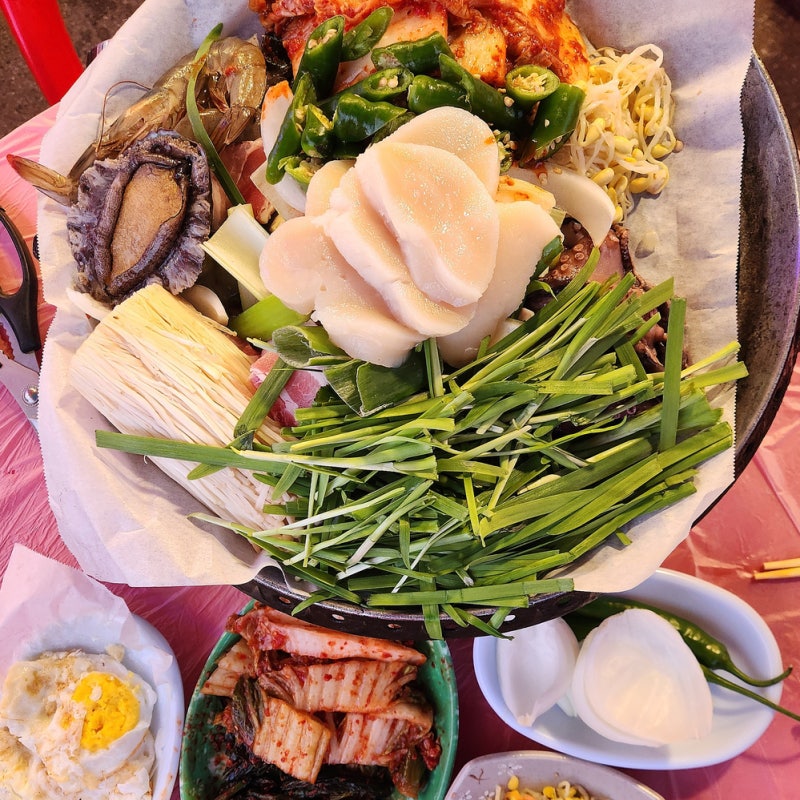 사진 9