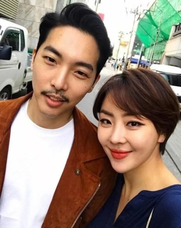 황태경 긴급 뇌수술·호흡기 착용 근황, 나르샤 남편 "일상생활 어려워 급히 결정" 안타까운 ....