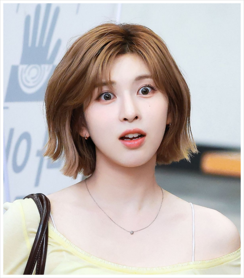 엔믹스 배이 프로필 나이 키 본명 학교 국적 나무위키 NMIXX 노래 컴백 인스타 셀카 사진 단발 ....