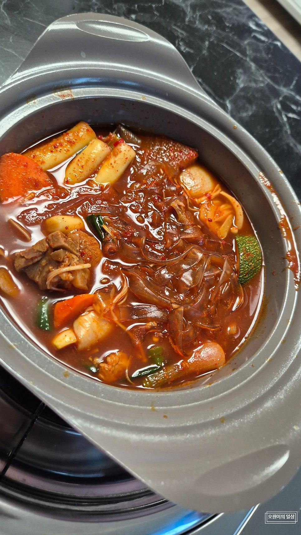 그녀가사랑한단골집 사진 5