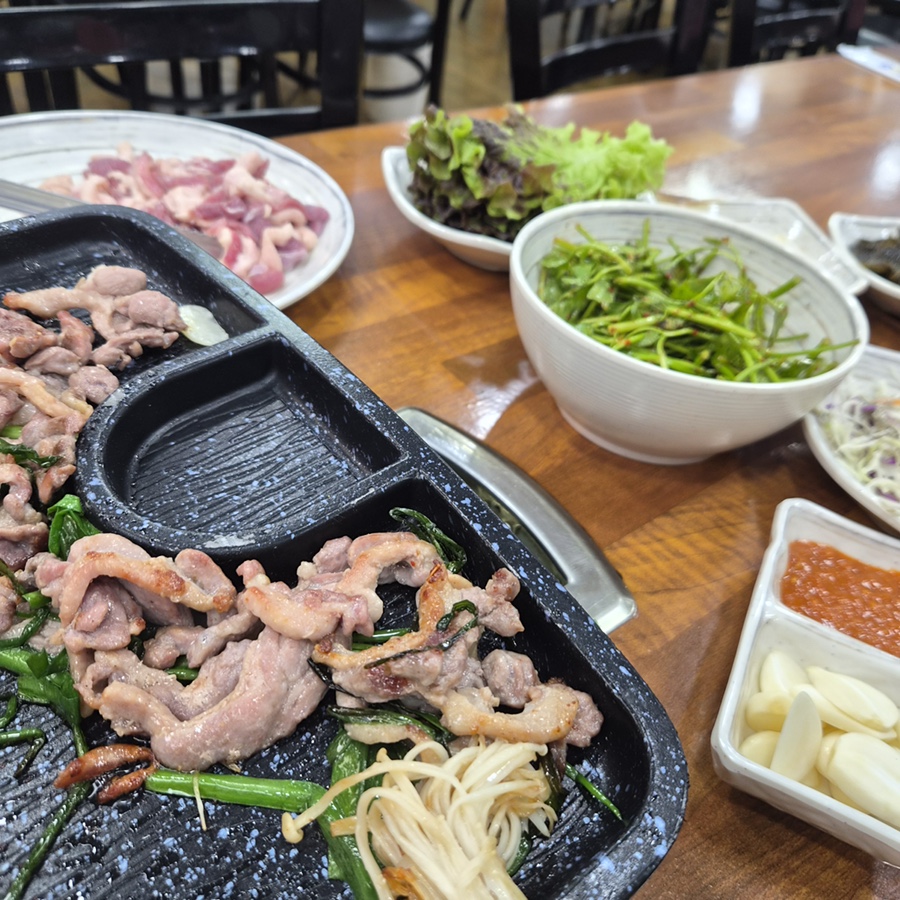 오리미가 사진 5