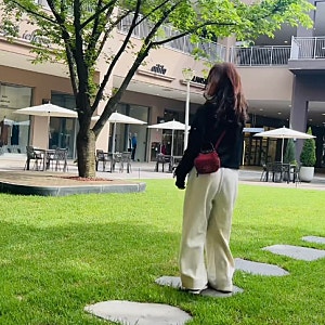 롯데 프리미엄아울렛 이천점 _쇼핑하다 뭐 먹지? 이천 롯데아울렛 식당가