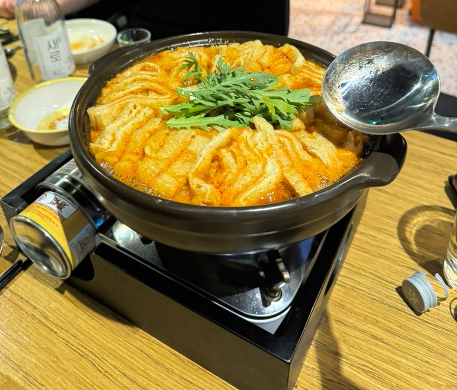 투다리 지제더샵시티점 사진 5