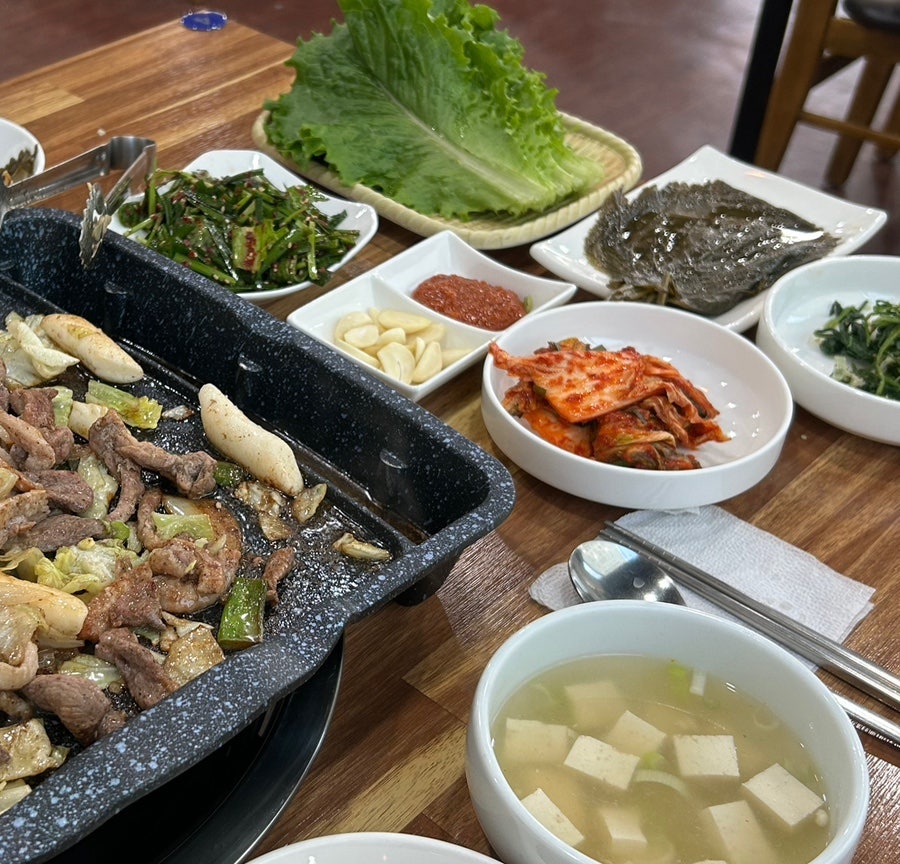 오감도 사진 6