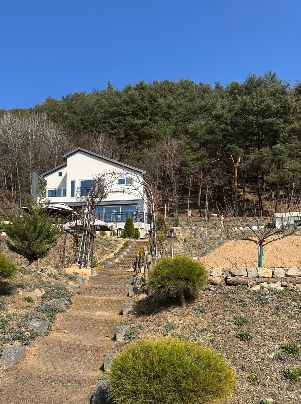 초록앤숨 사진 1