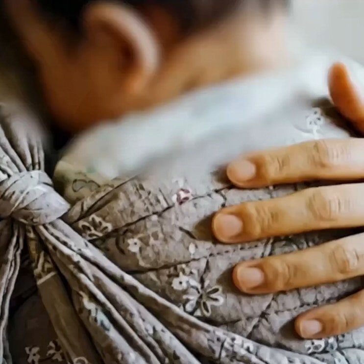  꼬꼬무 대천 영유아 연쇄 납치 살해 사건, 아이의 간까지 훼손했다 (꼬리에꼬리를무는이야기3)