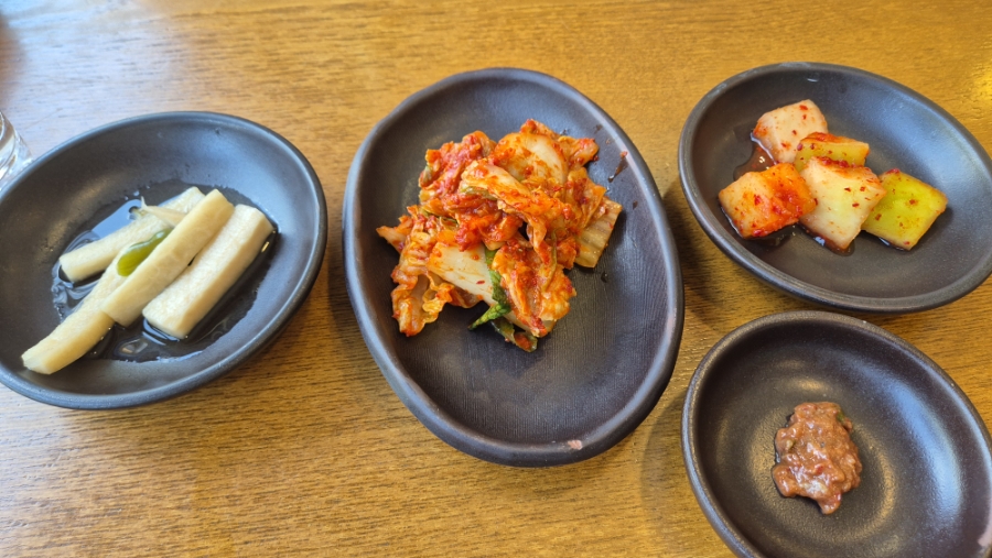 제주면장 평창점 사진 6